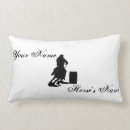 Zoek naar loop kussens Voor haar