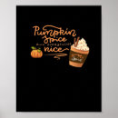 Zoek naar pompoen kunst Halloween