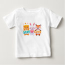 Zoek naar sublimatie tshirts Voor kinderen