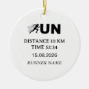 Zoek naar runen ornamenten Sport
