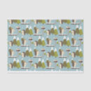 Zoek naar egel tissue papier Baby