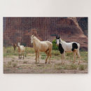 Zoek naar veulen puzzels Ranch