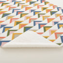 Zoek naar boerderij dekens Stijlvol