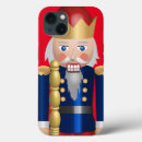 Zoek naar glanzend hoesjes Voor hem/haar