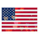 Zoek naar amerikanen posters Vrijheid