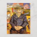Zoek naar rodin briefkaarten Portret