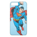 Zoek naar super held Superman