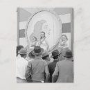 Zoek naar carnaval briefkaarten Foto