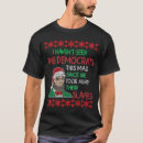 Zoek naar abe lincoln tshirts Dit