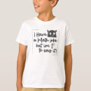 Zoek naar humor kinder tshirts Leraar