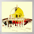 Zoek naar koepel posters Voor iedereen