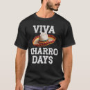 Zoek naar charro kleding Koe