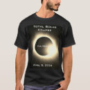 Zoek naar eclips kleding Voor hem