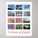 Zoek naar japans fotografie Lente