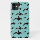 Zoek naar orka iphone hoesjes Blauw