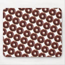 Zoek naar doughnut muismatten Bakkerij