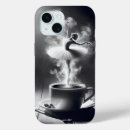 Zoek naar dans iphone hoesjes Elk persoon