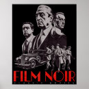 Zoek naar klassieke film posters Bioscoop