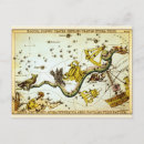 Zoek naar constellation briefkaarten Astrologie