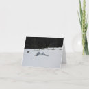 Zoek naar adirondack stoel kaarten Romantisch