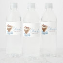 Zoek naar martini etiketten Elk persoon