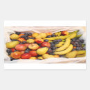 Zoek naar vrucht stickers Perziken