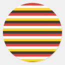 Zoek naar egyptische symbolen stickers Symbool