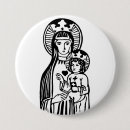 Zoek naar mary buttons Ziekenboeg