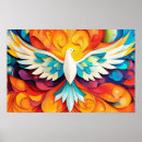 Zoek naar heilige posters Katholiek