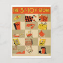 Zoek naar opslag briefkaarten Voor iedereen