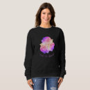Zoek naar natuur dames hoodies Moeder