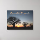 Zoek naar baobab kunst Natuur