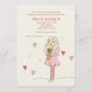 Zoek naar vriendin uitnodigingen Voor iedereen