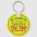 Zoek naar naughty sleutelhangers Santa