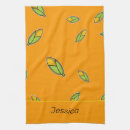 Zoek naar maïs keuken handdoeken Voedsel