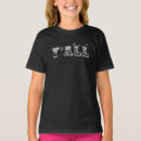 Zoek naar western tshirts Heks