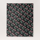 Zoek naar volwassenen puzzels Voor kinderen