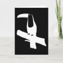 Zoek naar kerstkaart papegaai kaarten Dier