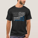Zoek naar opa verjaardag tshirts Mythe