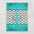 Zoek naar sparkle briefkaarten Girly