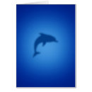 Zoek naar dolfijn zwemmen posters Marine