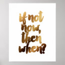 Zoek naar vandaag posters Citaat