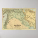 Zoek naar syrië posters Midden