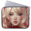 Zoek naar ogen laptop sleeves Schattig