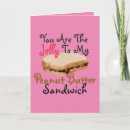 Zoek naar sandwich kaarten Liefde