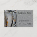 Zoek naar pijpen visitekaartjes Reparatie