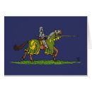 Zoek naar middeleeuws kaarten Nacht