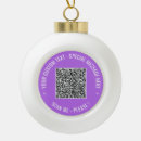 Zoek naar code ornamenten Aangepast
