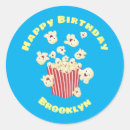 Zoek naar films stickers Ieder kind