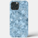 Zoek naar glanzend hoesjes Metallic